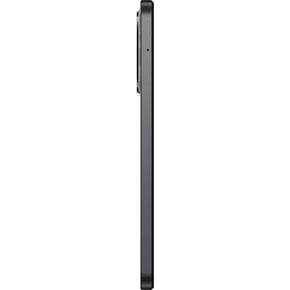Смартфон Xiaomi REDMI A7 Pro, 4GB/128GB, Black, EU - 10