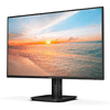 Монитор Philips LCD 24E1N1100A/01, 23.8"  - 2