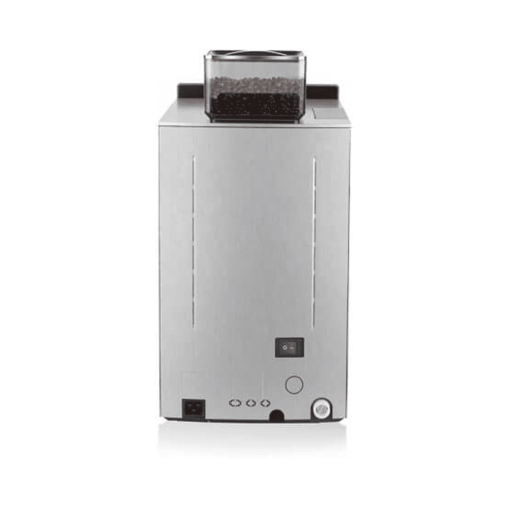 Кофемашина Dr.coffee M12 - 2