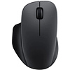 Мышь Xiaomi "Wireless Mouse Comfort Edition" (BHR9359GL, XMWXSB04YM), черный   - 2