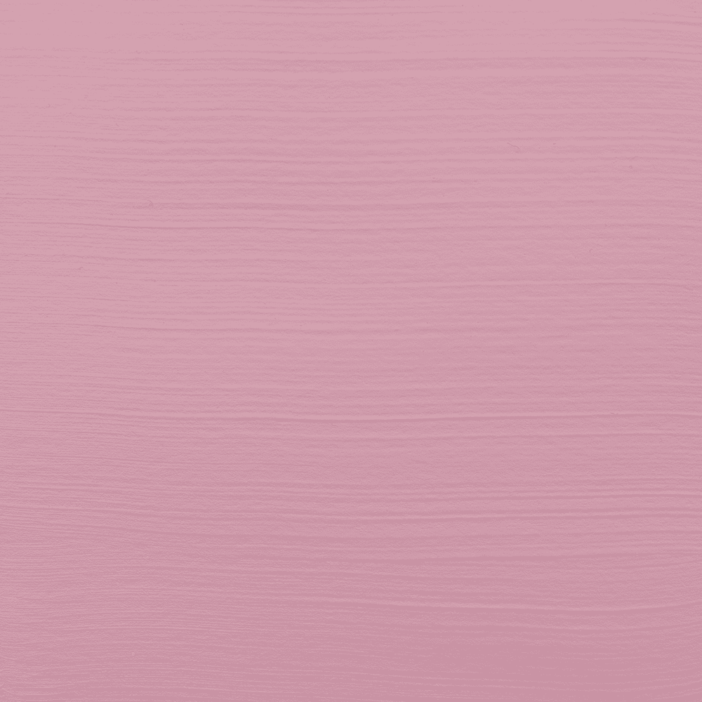 Краски акриловые "Amsterdam", 330 персидский розовый, 120 мл, туба - 2
