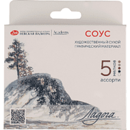 Соус 