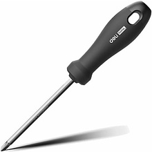 Отвертка Deli HS EHT1055