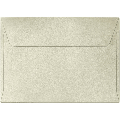 конверт , ARGO, 114x162, C6, кремовый, 1 шт.