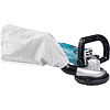 Шлифмашина по бетону MAKITA PC5000C, 1400 Вт, 125 мм - 9