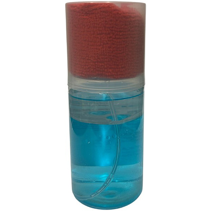 Чистящий набор для экранов "ZALA ZL93200" спрей 200 мл + салфетка из микрофибры - 7