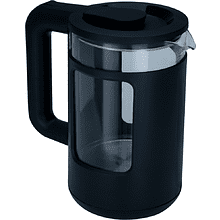 Электрочайник Oasis K-17GPB