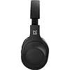 Наушники беспроводные Defender "FreeMotion B445", Bluetooth, черный - 4