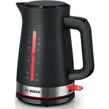 Электрочайник BOSCH TWK4M223