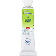 Краски акварельные 