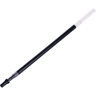 Стержень гелевый 