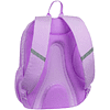 Рюкзак школьный Coolpack "Rider", сиреневый - 3