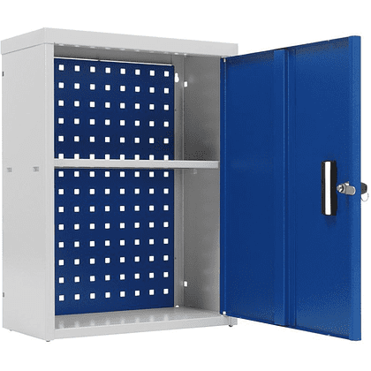 Шкаф Profi WD - 2