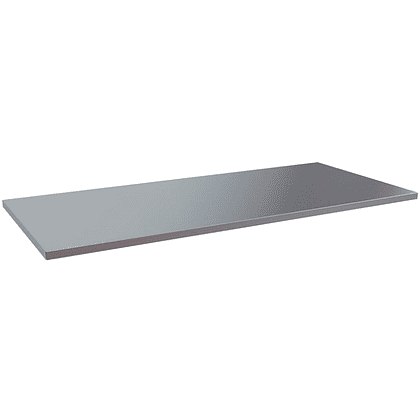 Верстак WT180.WD1/WD1.000 - 4