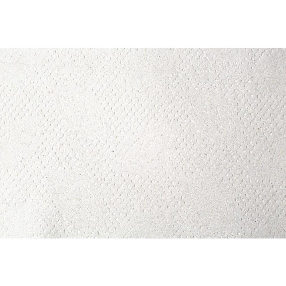 Салфетки для диспенсера "Tork Xpressnap", 200 шт, 16x23 см, белый (10844-00) - 5