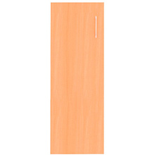 Коллекция Столица дверь С-503L