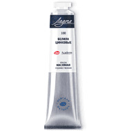 Краски масляные 