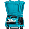 Лобзик MAKITA JV0600K, 650 Вт - 2