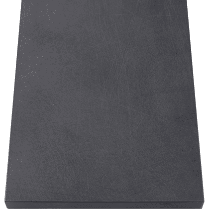 Обувница ALLERD 2 RION, белый муар, 830х320х450, металл бруклин - 4