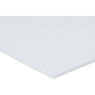 Пенокартон 