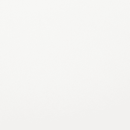 Холст на подрамнике круглый "Сонет", 50 см, хлопок, 280 г/м2, среднее зерно - 5