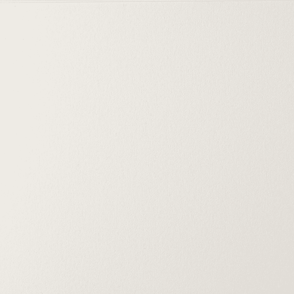 Скетчбук для маркеров "Сонет", 20х20 см, 220 г/м2, 40 листов, черный, на резинке - 4