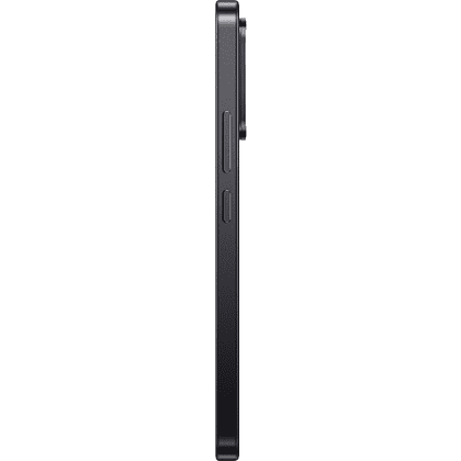 Смартфон Xiaomi 17T, 12GB/256GB, Black RU - 9