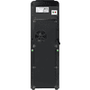 Кулер для воды Ecotronic J1-LCN XS, черно-белый  - 11