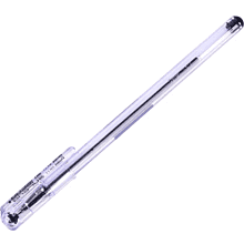 Ручка шариковая "ВК 77"