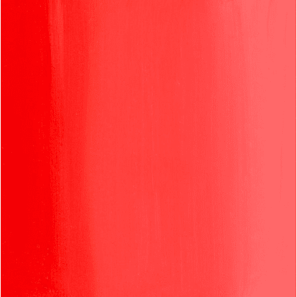 Краски гуашевые "Сонет", 331 красная, 100 мл., банка - 3