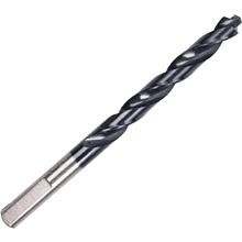 Сверло по металлу Deli RS EDH-MHZ080-E4