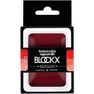 Краски акварельные 