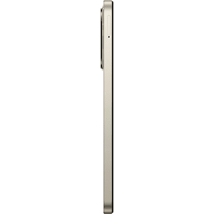 Смартфон Xiaomi REDMI A7 Pro, 4GB/128GB, Sunset Orange, RU - 5