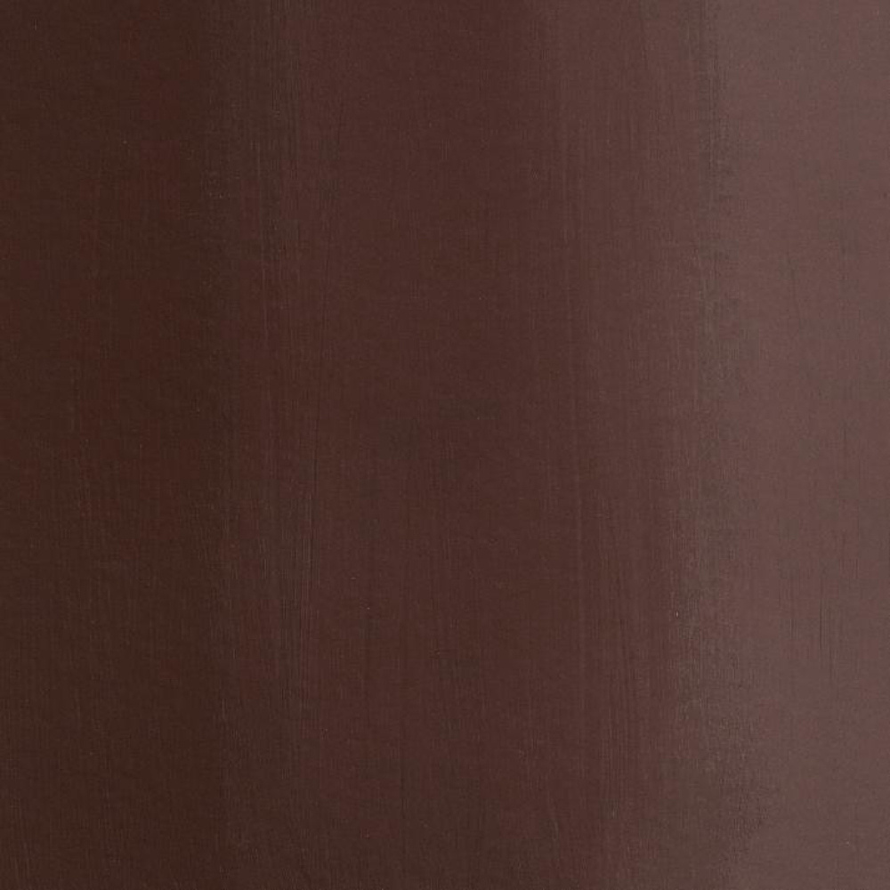 Краски акриловые Ладога, 408 умбра жженая, 100 мл., банка - 3