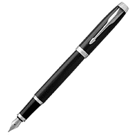 Ручка перьевая Parker 