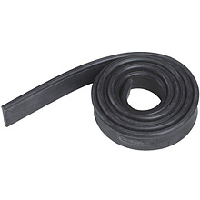 Резинка для сгона, 105 см