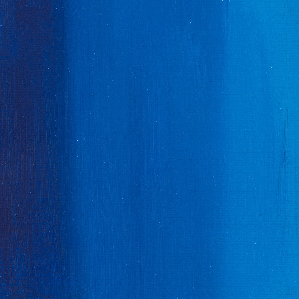 Краски акриловые "Сонет", 500 голубая фц, 120 мл, туба - 3