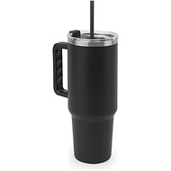 Кружка термическая 