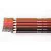 Набор цветных карандашей "Expression", 24 цвета - 11