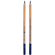 Карандаш акварельный 