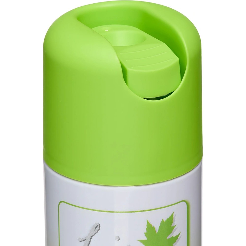 Освежитель воздуха LIS club, аэрозоль, Мохито, 300 мл - 4