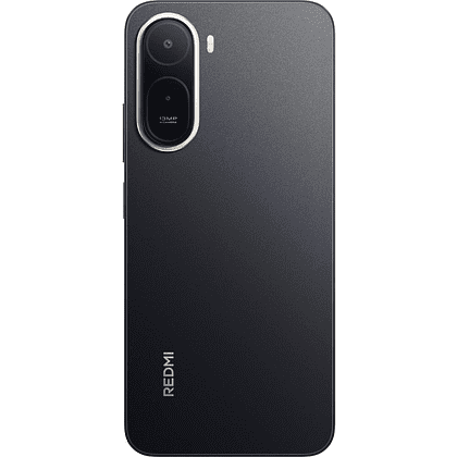 Смартфон Xiaomi REDMI A7 Pro, 4GB/128GB, Black, EU - 7