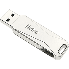 USB Flash накопитель 3.0
