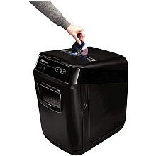 Шредер Fellowes AutoMax 200C (FS-46536)