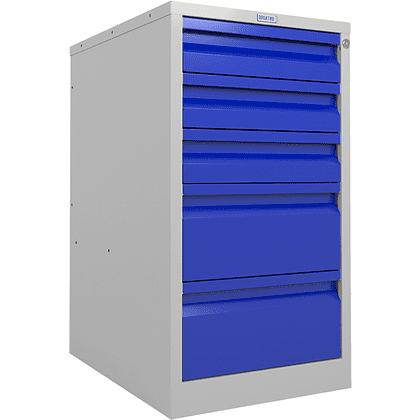 Верстак WT160.WD5/WD5.000 - 4