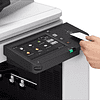 МФУ лазерное монохромное Canon imageRUNNER 2930i  - 2
