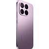 Смартфон Xiaomi 17T, 12GB/512GB, Violet, EU - 7