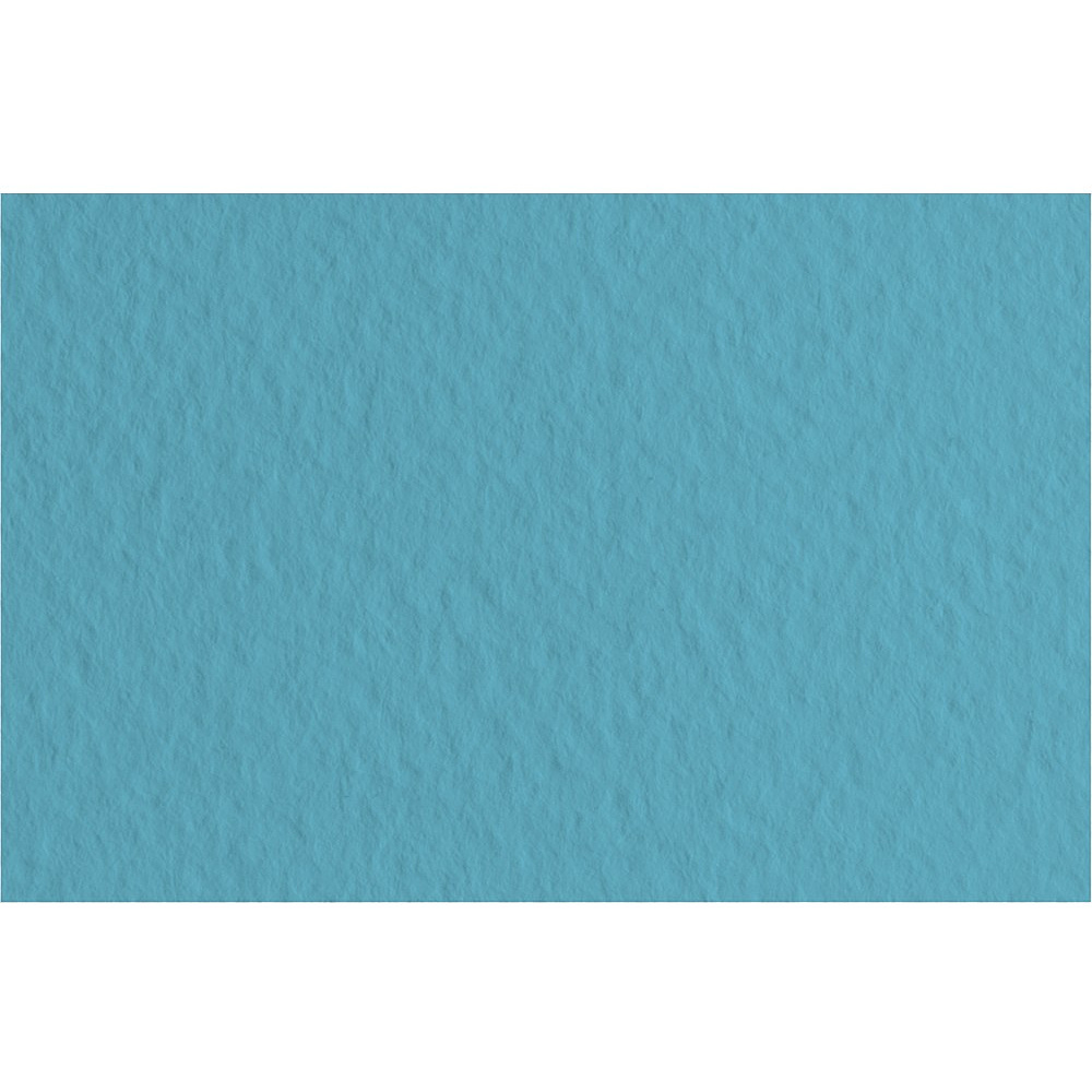 Бумага для пастели "Tiziano", А4, 160 г/м2, сине-голубой