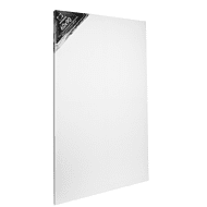 Холст на подрамнике 