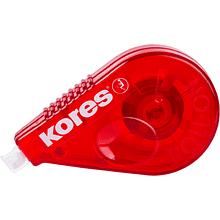 Корректор роллер "Kores Roll On"